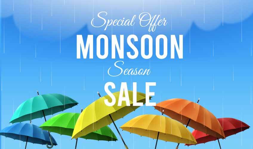 Kkiwi-Umbrella_slider_1a