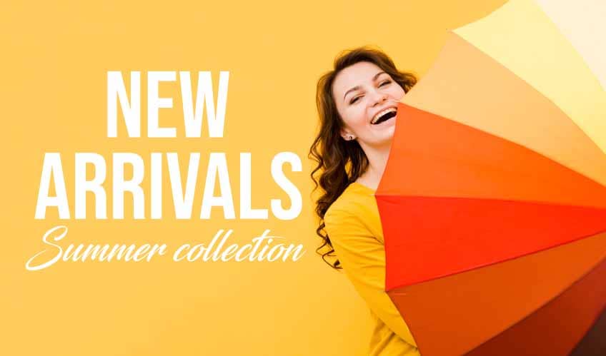 Kkiwi-Umbrella_slider_2a