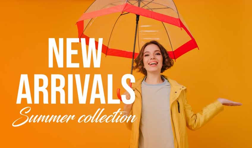 Kkiwi-Umbrella_slider_3a