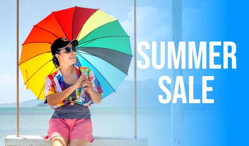 Kkiwi-Umbrella_slider_4a