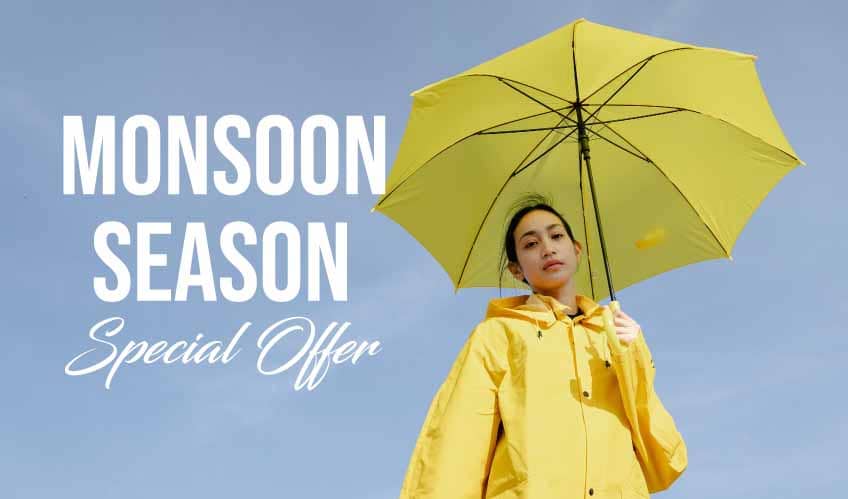 Kkiwi-Umbrella_slider_5a