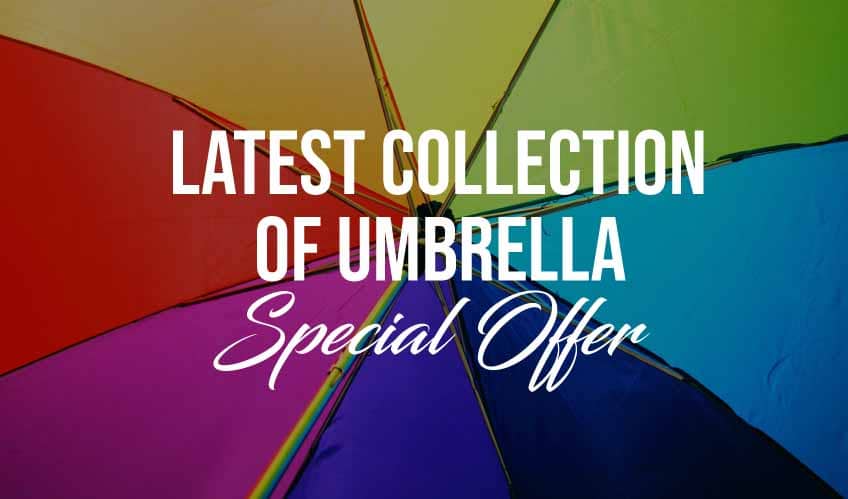 Kkiwi-Umbrella_slider_6a