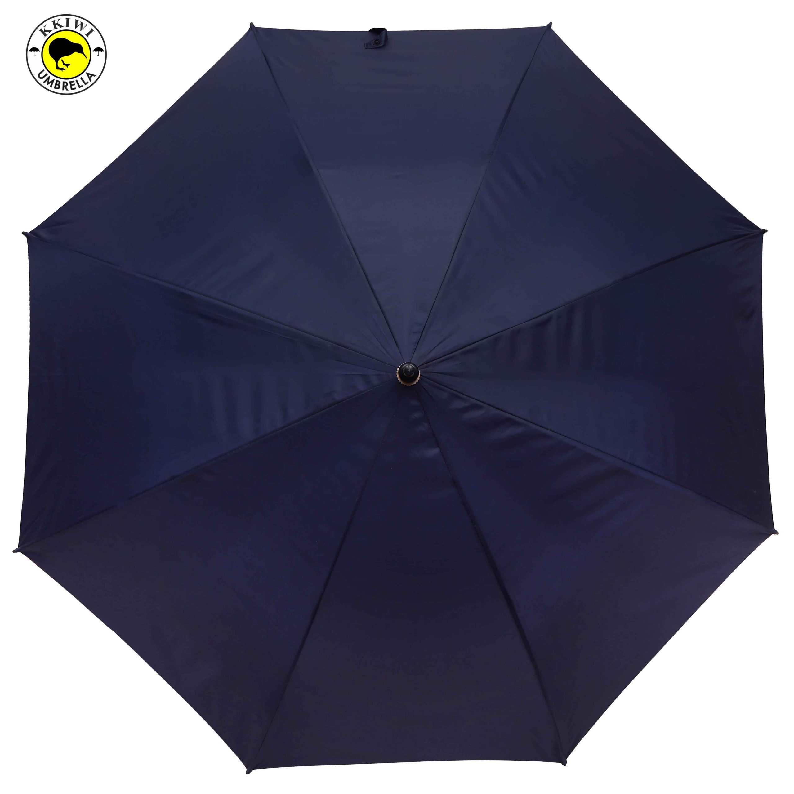 Kkiwi Umbrella Kkiwi Umbrella