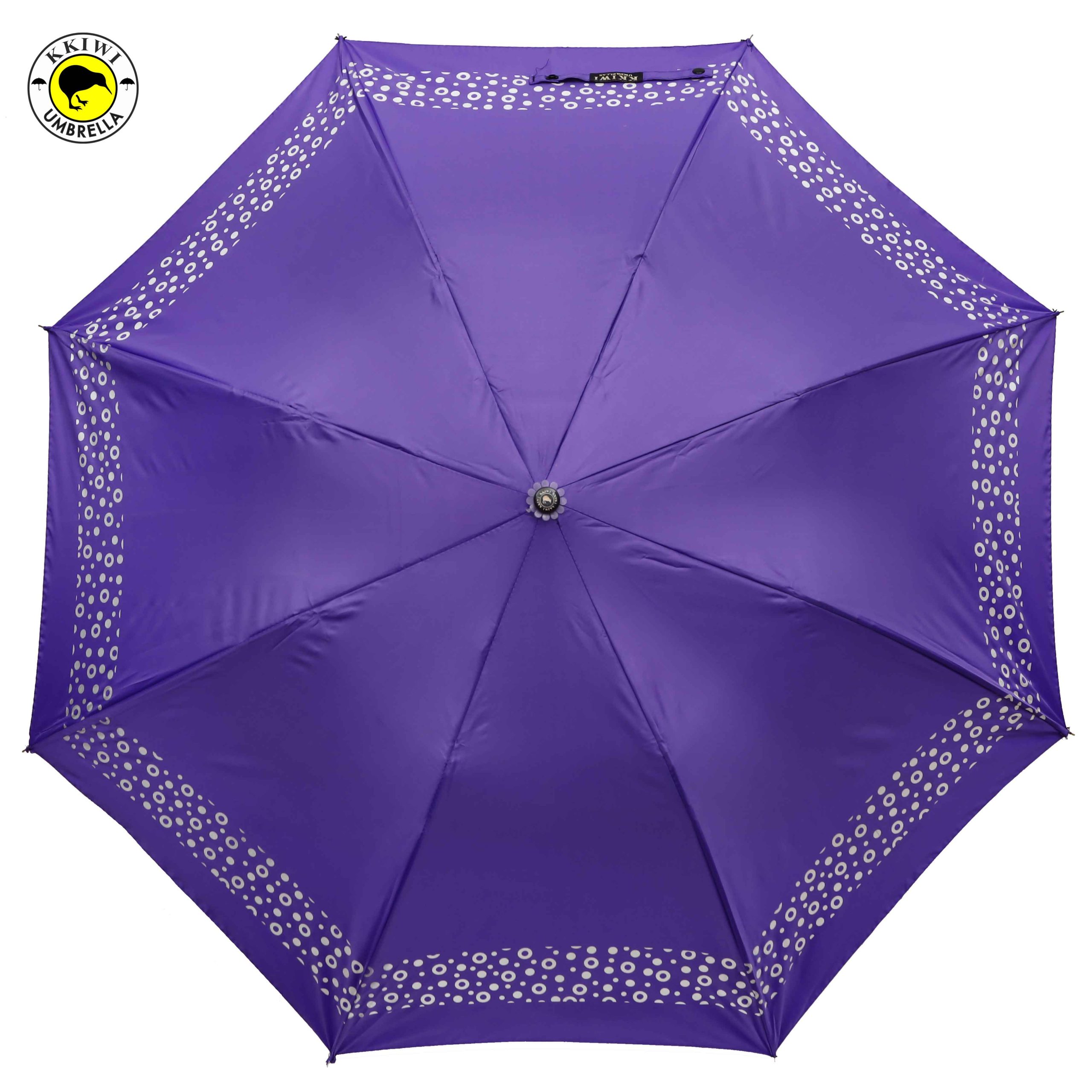 Kkiwi Umbrella Kkiwi Umbrella