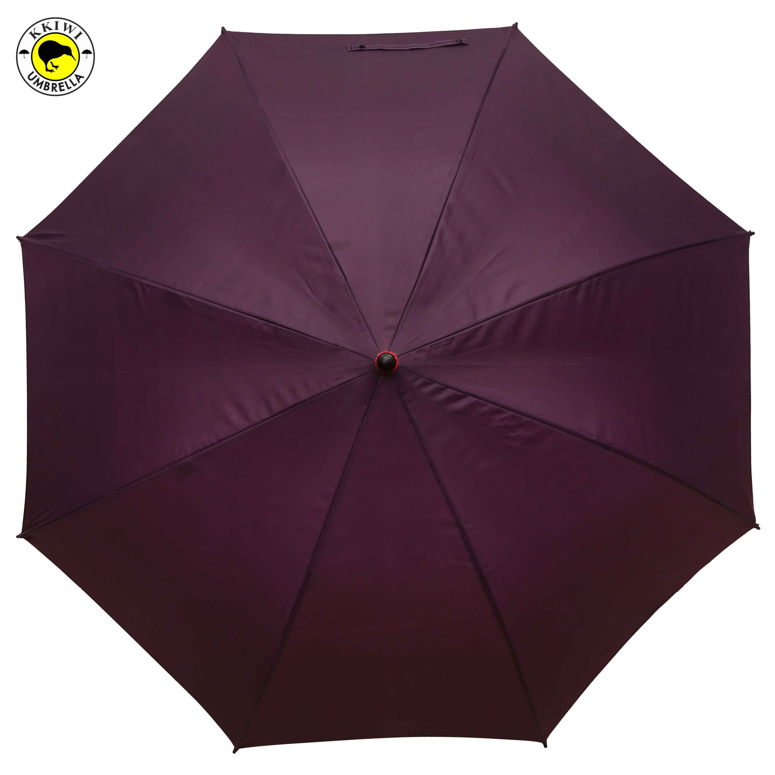 Kkiwi Umbrella Kkiwi Umbrella