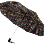 Kkiwi Umbrella Kkiwi Umbrella