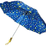 Kkiwi Umbrella Kkiwi Umbrella