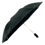 Kkiwi Umbrella Kkiwi Umbrella