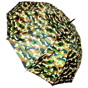 Kkiwi Umbrella Kkiwi Umbrella